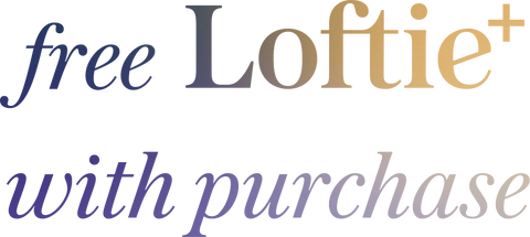 Loftie