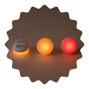 Free Night Lights