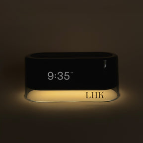personalizedblack
