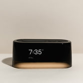 black/great, black/good, black/wellloved
