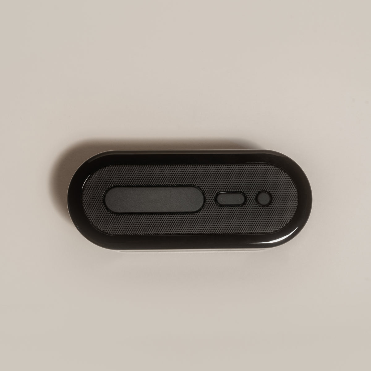 black/great, black/good, black/wellloved