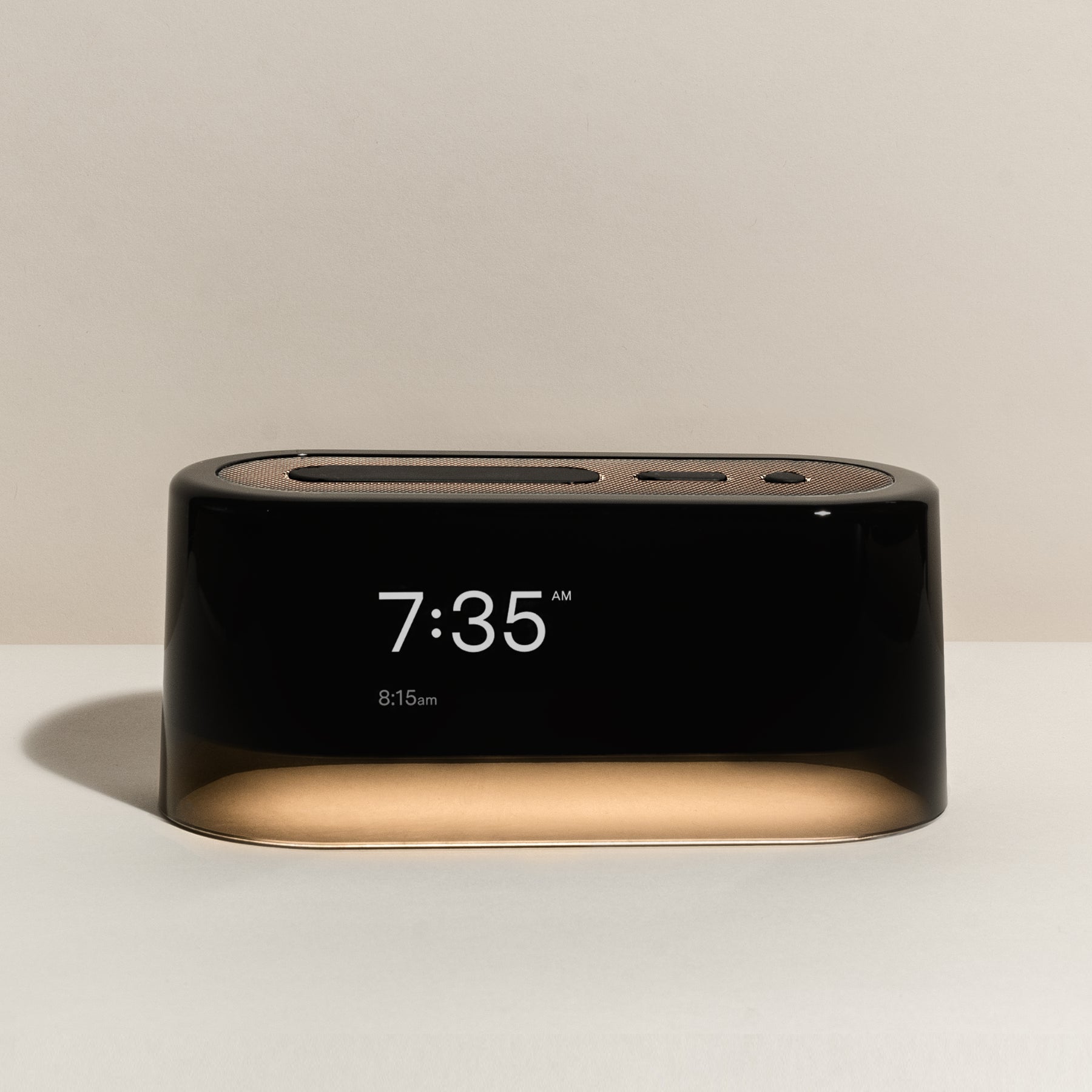 rosegold rosegoldeu rosegolduk rosegoldca