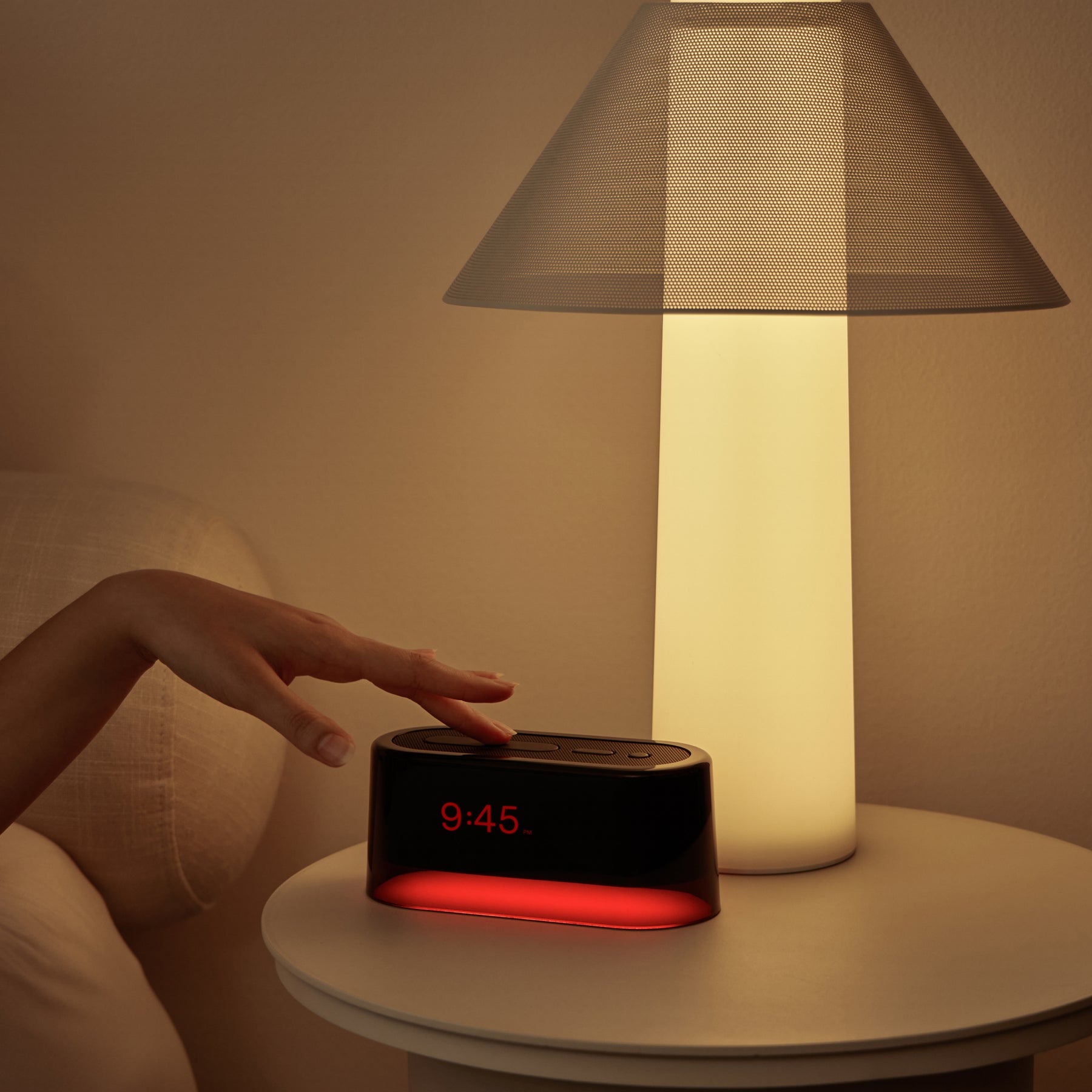 redshell redshelleu redshelluk redshellca