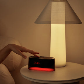 redshell redshelleu redshelluk redshellca