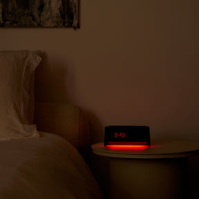 redshell redshelleu redshelluk redshellca