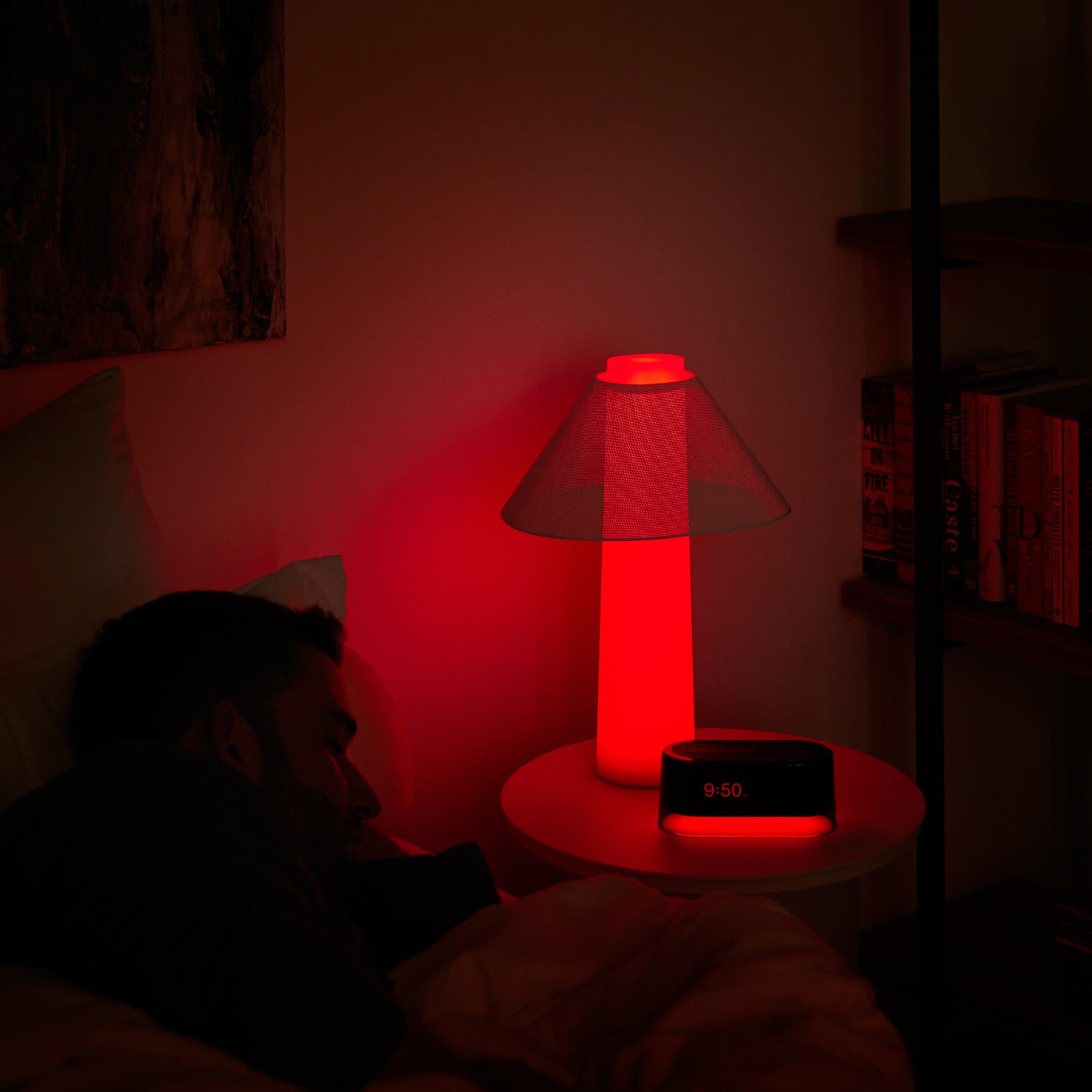 redshell redshelleu redshelluk redshellca