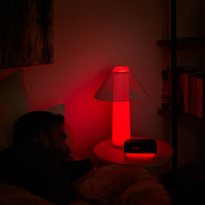 redshell redshelleu redshelluk redshellca