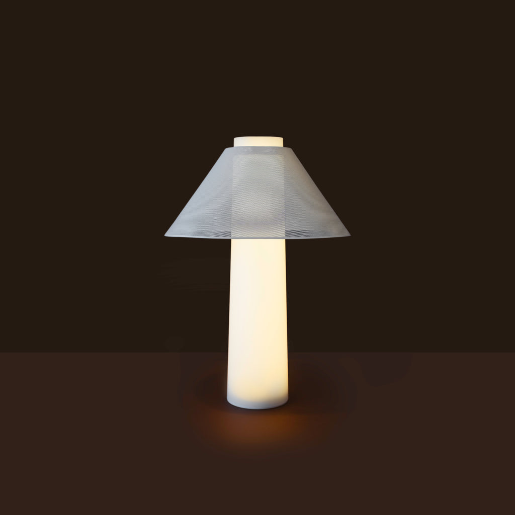 Loftie Lampa
