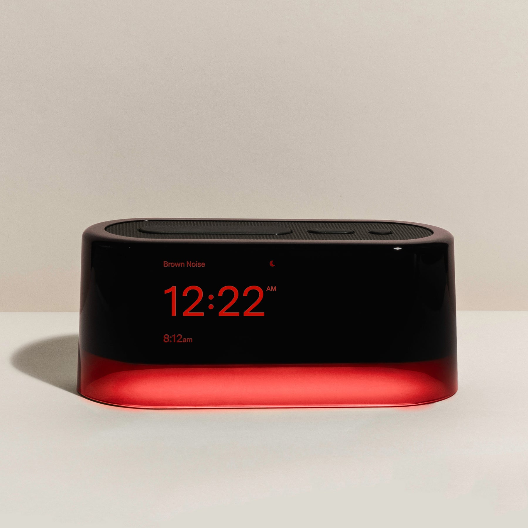 redshell redshelleu redshelluk redshellca