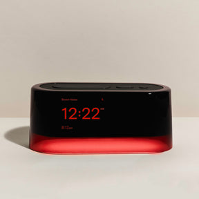 redshell redshelleu redshelluk redshellca