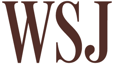 Wall Street Journal