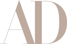 AD