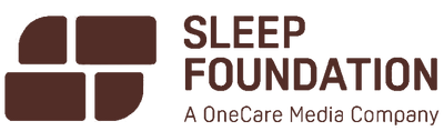 Sleep Foundation