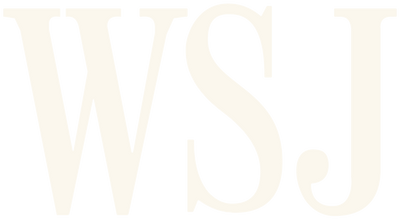 The Wall Street Journal