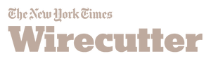 Wirecutter