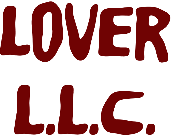 Lover LLC